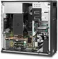Z440 2698v4 ストレージなし 51bUNsG+ZhL._UF350,350_QL50_.jpg